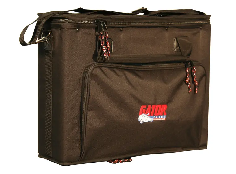 Gator Cases GRB-3U 